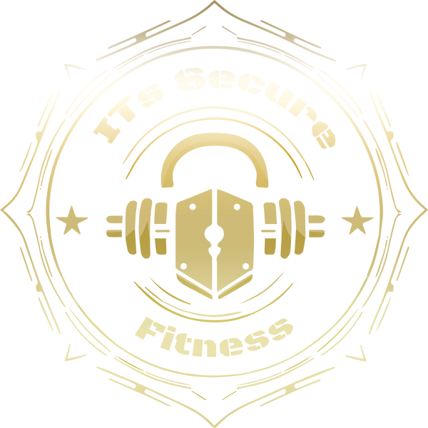 ITs Secure Fitness